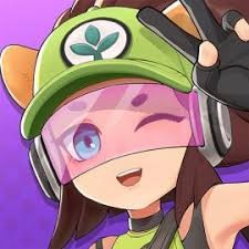 messageImage_1777905743657 月相計畫