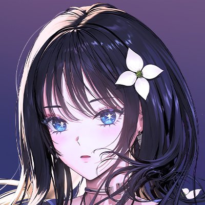 msuWMRuc_400x400 Miresi:看不見的未來