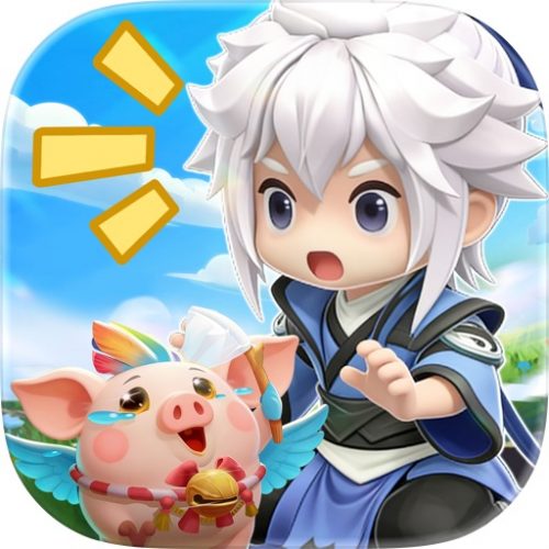 P43KALVLENAUKOFAXWTK7Q5XFU 幻獸之旅:新紀元