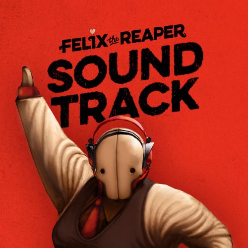 ss_59d9b807531b540e01620e413a36e8aa02c07cec.1920x1080 Felix The Reaper