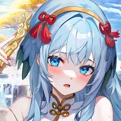 unnamed (1) 少女契約