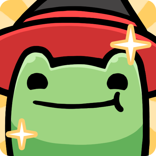 Wizzy Animals