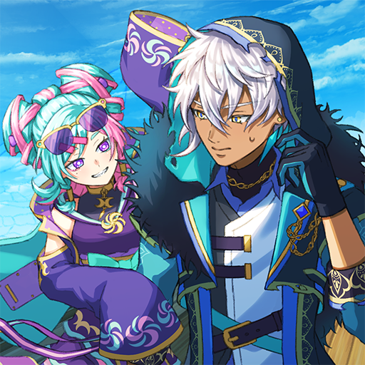 unnamed (1) RPG Asdivine Knot