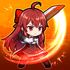 unnamed (1) Last Valkyrie