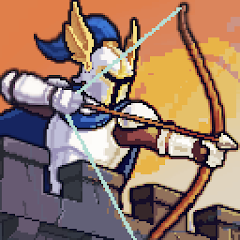 unnamed (1) Pixel Defenders