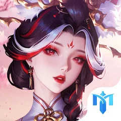 unnamed (1) 神魔戰紀