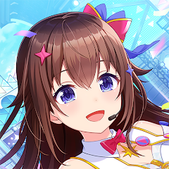 unnamed (1) hololive Dreams