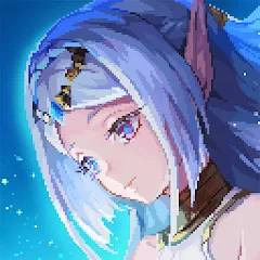 unnamed (13) 時空之鏡