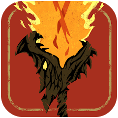 unnamed (15) Guild Wars