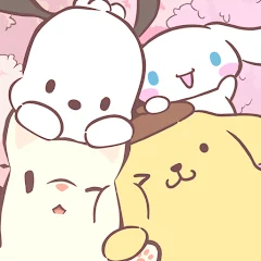 Cats & soup