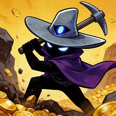unnamed (2) LootStar: 奪寶計劃