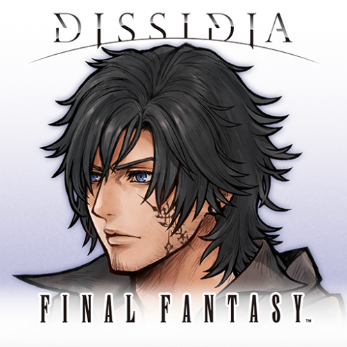 unnamed (2) 最終幻想 紛爭決鬥 DISSIDIA DUELLUM FINAL FANTASY