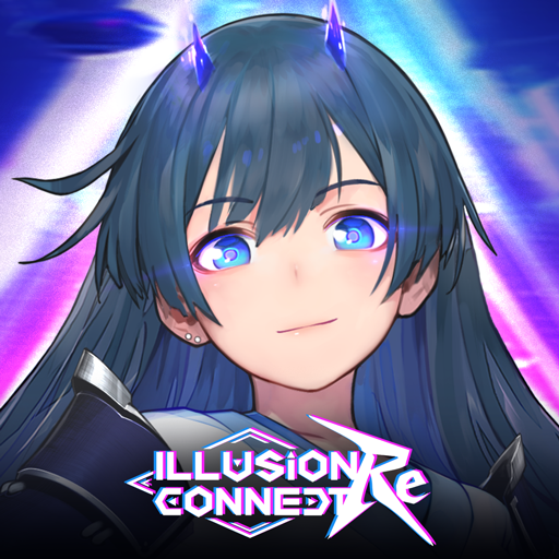 Illusion Connect