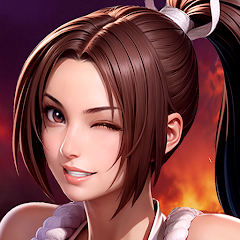 unnamed (3) SNK:全明星覺醒