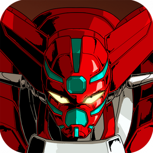 機動戰隊 ZERO