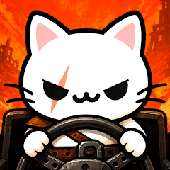 unnamed (3) Crash Cat