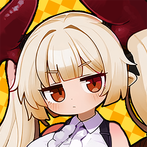 unnamed (4) 勇者不死