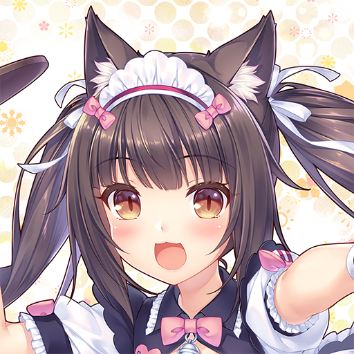 unnamed 貓娘樂園 世界連結