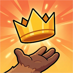 unnamed (6) Keep the Crown