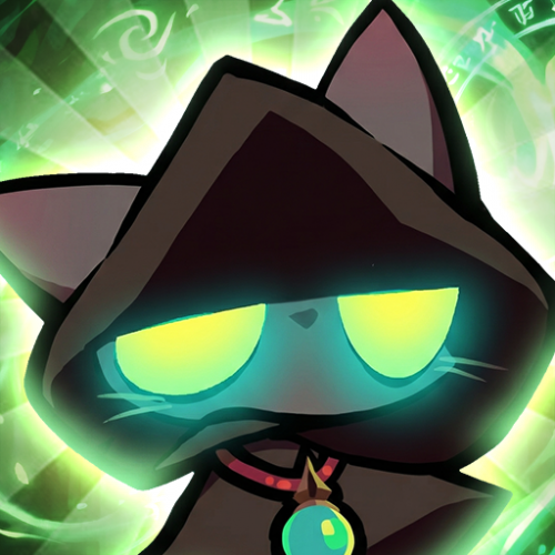 Nekomancer