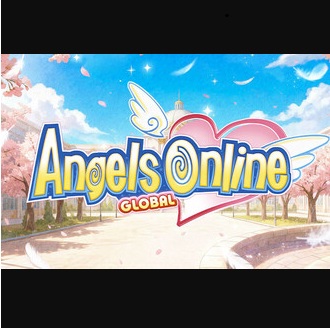 螢幕擷取畫面 2026-05-14 222829 天使之戀Online