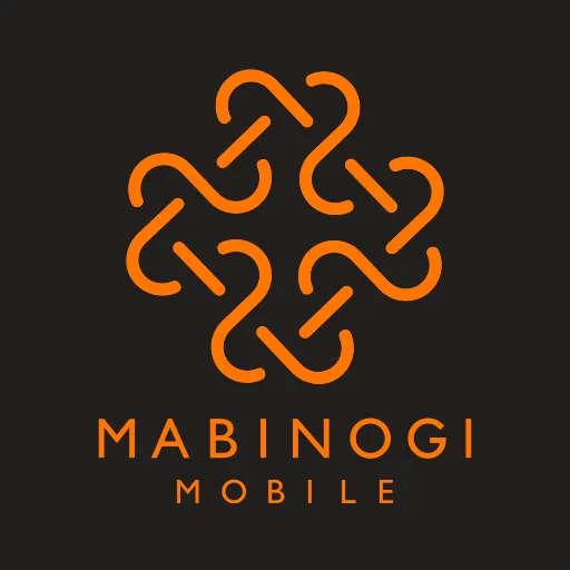 瑪奇 Mobile