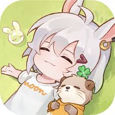 images (1) 解憂小食光