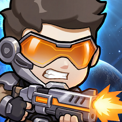 Starguard
