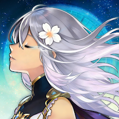 幻櫻物語:心動少女