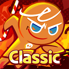 unnamed (18) CookieRun Classic