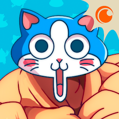 KinnikuNeko