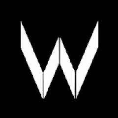 unnamed (4) Wex Mobile