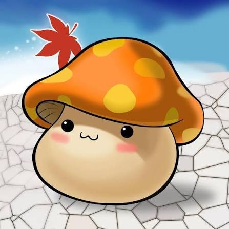新楓之谷：經典版