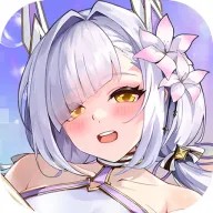 完蛋 我被美少女攻略了