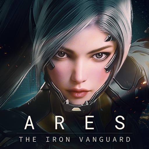 ARES