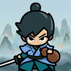 小小武俠