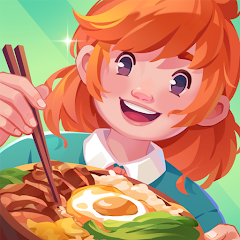 百味食光