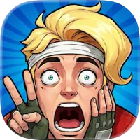 逃離101
