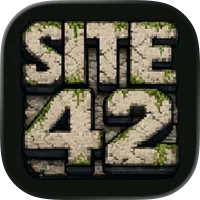 SITE42