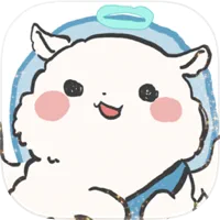 魔王們的喵言喵語