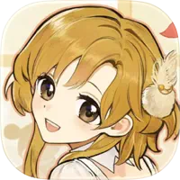 火山的女兒