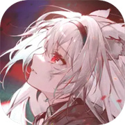 幻想都的黑貓