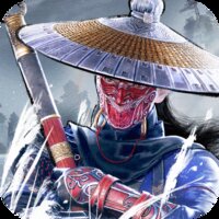 不良人：破局