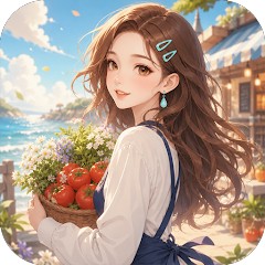 解憂夢幻島
