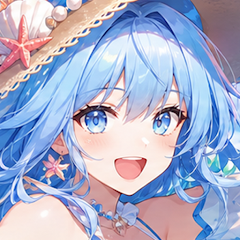 魔法少女