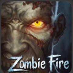 unnamed (14) Zombie Fire
