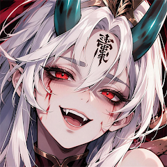 永夜幻想