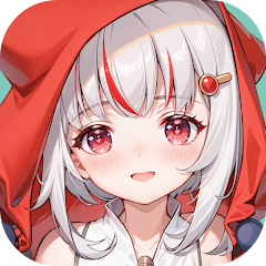 幻想三國：武姬集結