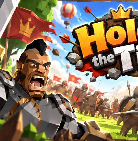 1789390103429 Hold the Tile
