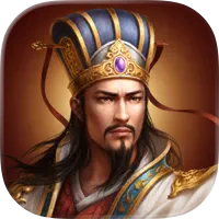 熱血三國M